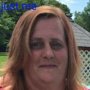 Meet your Posher, Marie